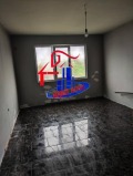 Продава МНОГОСТАЕН, гр. Шумен, Тракия, снимка 9
