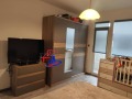 Продава МНОГОСТАЕН, гр. Шумен, Тракия, снимка 6