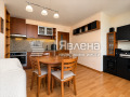 Продава МЕЗОНЕТ, гр. София, Редута, снимка 13