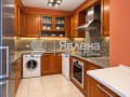 Продава МЕЗОНЕТ, гр. София, Редута, снимка 4