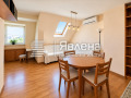 Продава МЕЗОНЕТ, гр. София, Редута, снимка 12
