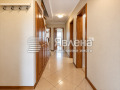 Продава МЕЗОНЕТ, гр. София, Редута, снимка 6