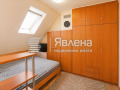 Продава МЕЗОНЕТ, гр. София, Редута, снимка 14