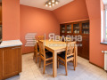 Продава МЕЗОНЕТ, гр. София, Редута, снимка 5