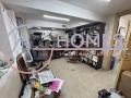 Продава ОФИС, гр. София, Банишора, снимка 5