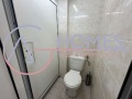 Продава ОФИС, гр. София, Банишора, снимка 8