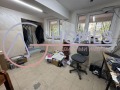 Продава ОФИС, гр. София, Банишора, снимка 6