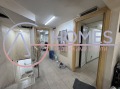 Продава ОФИС, гр. София, Банишора, снимка 3