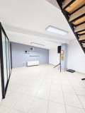 Продава ОФИС, гр. София, Медицинска академия, снимка 9