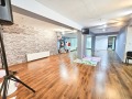 Продава ОФИС, гр. София, Медицинска академия, снимка 5
