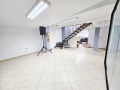 Продава ОФИС, гр. София, Медицинска академия, снимка 6
