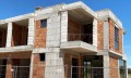 Продава КЪЩА, гр. Пловдив, Беломорски, снимка 8