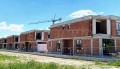 Продава КЪЩА, гр. Пловдив, Беломорски, снимка 1