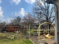Продава КЪЩА, с. Капитан Андреево, област Хасково, снимка 3