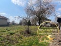 Продава КЪЩА, с. Капитан Андреево, област Хасково, снимка 5