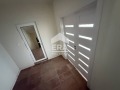 Продава КЪЩА, гр. Варна, м-т Зеленика, снимка 14