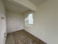 Продава КЪЩА, гр. Варна, м-т Зеленика, снимка 6