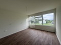 Продава КЪЩА, гр. Варна, м-т Зеленика, снимка 9