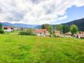 Продава ПАРЦЕЛ, с. Говедарци, област София област, снимка 8