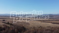 Продава ПАРЦЕЛ, гр. Долна баня, област София област, снимка 15