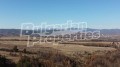 Продава ПАРЦЕЛ, гр. Долна баня, област София област, снимка 14
