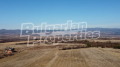 Продава ПАРЦЕЛ, гр. Долна баня, област София област, снимка 9