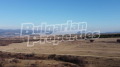 Продава ПАРЦЕЛ, гр. Долна баня, област София област, снимка 4