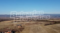 Продава ПАРЦЕЛ, гр. Долна баня, област София област, снимка 11