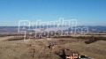 Продава ПАРЦЕЛ, гр. Долна баня, област София област, снимка 6
