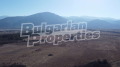 Продава ПАРЦЕЛ, гр. Долна баня, област София област, снимка 2