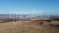 Продава ПАРЦЕЛ, гр. Долна баня, област София област, снимка 5