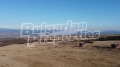 Продава ПАРЦЕЛ, гр. Долна баня, област София област, снимка 8