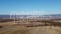 Продава ПАРЦЕЛ, гр. Долна баня, област София област, снимка 12