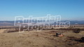 Продава ПАРЦЕЛ, гр. Долна баня, област София област, снимка 7