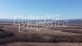 Продава ПАРЦЕЛ, гр. Долна баня, област София област, снимка 16