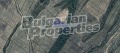 Продава ПАРЦЕЛ, гр. Долна баня, област София област, снимка 3