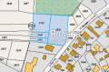 Продава ПАРЦЕЛ, гр. София, с. Лозен, снимка 1