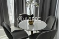 Продава 1-СТАЕН, област Бургас, к.к. Слънчев бряг • 130707 € / 255640.67 лв. • 39502918 6