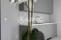 Продава 1-СТАЕН, област Бургас, к.к. Слънчев бряг • 130707 € / 255640.67 лв. • 39502918 5