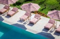 Продава 1-СТАЕН, област Бургас, к.к. Слънчев бряг • 130707 € / 255640.67 лв. • 39502918 9