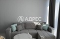 Продава 1-СТАЕН, област Бургас, к.к. Слънчев бряг • 130707 € / 255640.67 лв. • 39502918 3