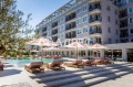 Продава 1-СТАЕН, област Бургас, к.к. Слънчев бряг • 130707 € / 255640.67 лв. • 39502918 8