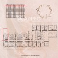 Продава 1-СТАЕН, област Бургас, к.к. Слънчев бряг • 130707 € / 255640.67 лв. • 39502918 4