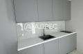 Продава 1-СТАЕН, област Бургас, к.к. Слънчев бряг • 130707 € / 255640.67 лв. • 39502918 2
