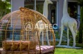 Продава 1-СТАЕН, област Бургас, к.к. Слънчев бряг • 130707 € / 255640.67 лв. • 39502918 10