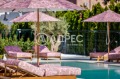Продава 1-СТАЕН, област Бургас, к.к. Слънчев бряг • 130707 € / 255640.67 лв. • 39502918 7