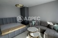 Продава 1-СТАЕН, област Бургас, к.к. Слънчев бряг • 130707 € / 255640.67 лв. • 39502918 1