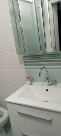Продава  2-стаен област Бургас , гр. Несебър , 38 кв.м | 50452737 - изображение [4]