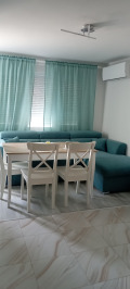 Продава  2-стаен област Бургас , гр. Несебър , 38 кв.м | 50452737