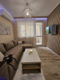 Продава 2-СТАЕН, град Стара Загора, Била • 121000 € • 12053171 — Holmes.bg
